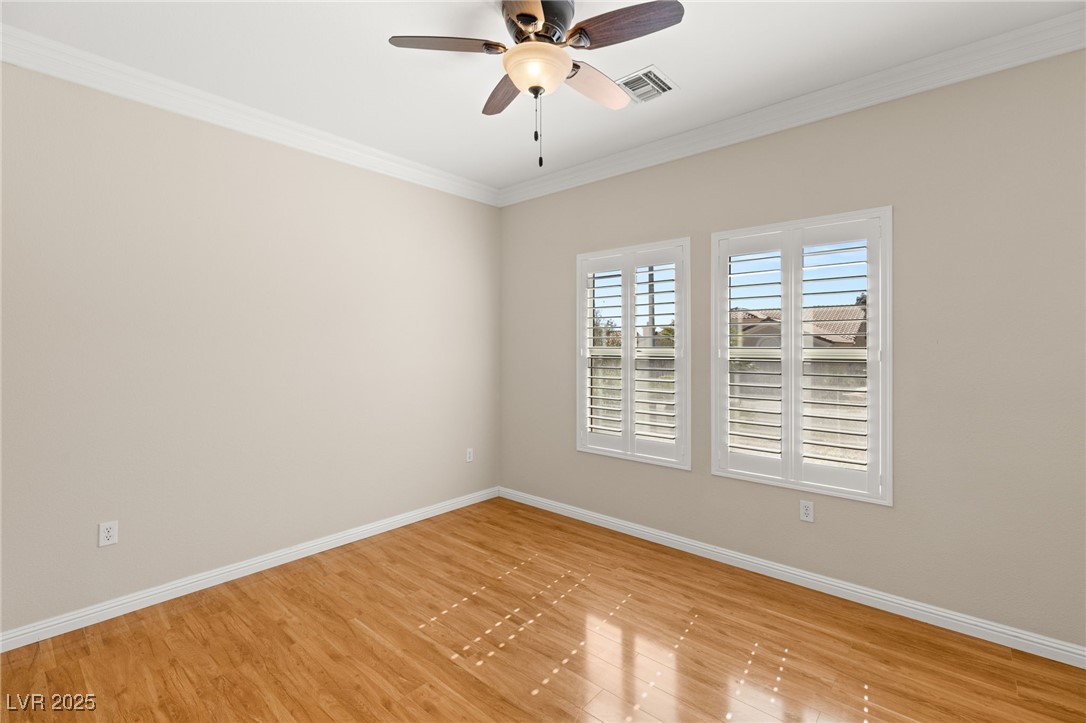 Las Vegas, Nevada 89134, United States, 2 Bedrooms Bedrooms, ,2 BathroomsBathrooms,Residential,Active,103815