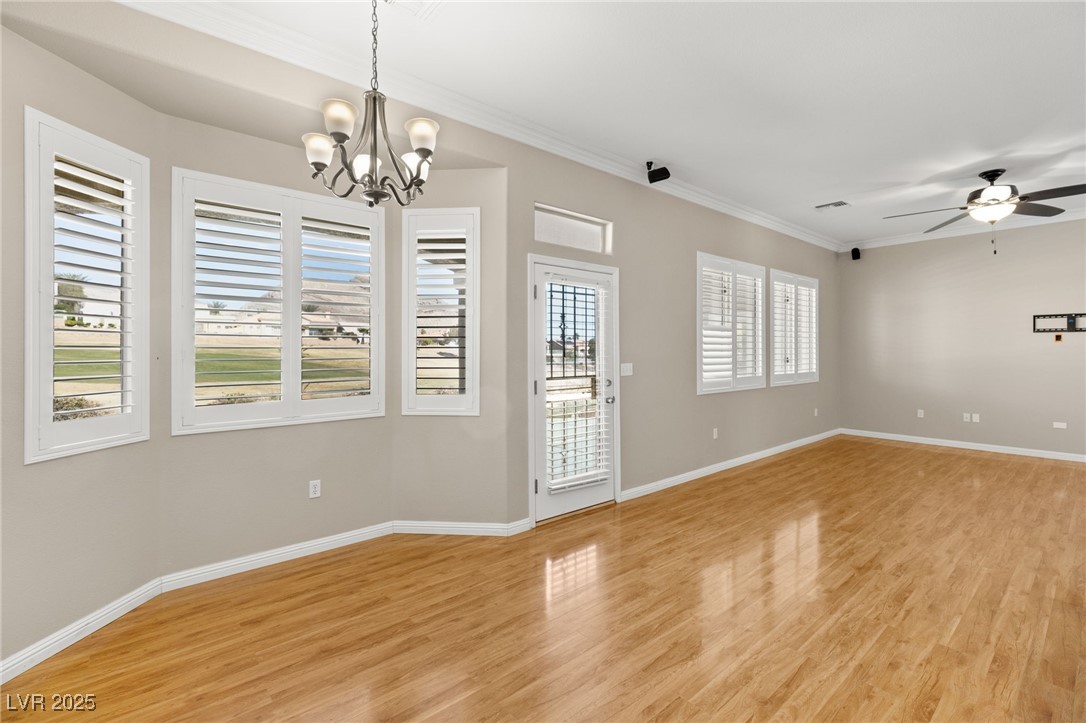 Las Vegas, Nevada 89134, United States, 2 Bedrooms Bedrooms, ,2 BathroomsBathrooms,Residential,Active,103815