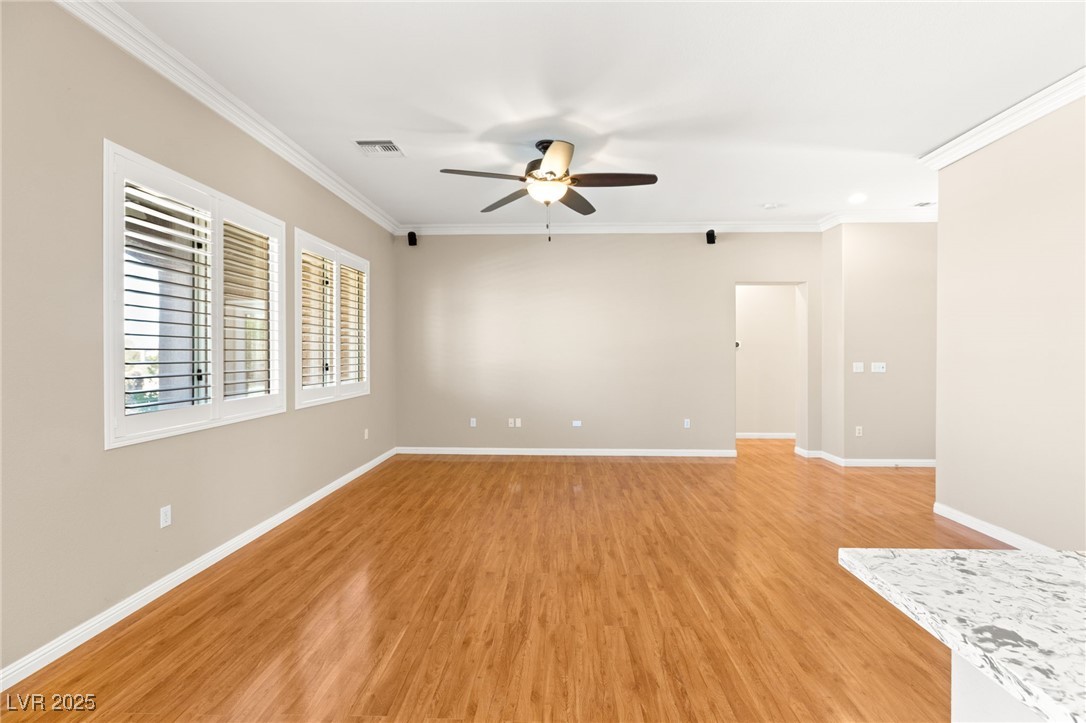 Las Vegas, Nevada 89134, United States, 2 Bedrooms Bedrooms, ,2 BathroomsBathrooms,Residential,Active,103815