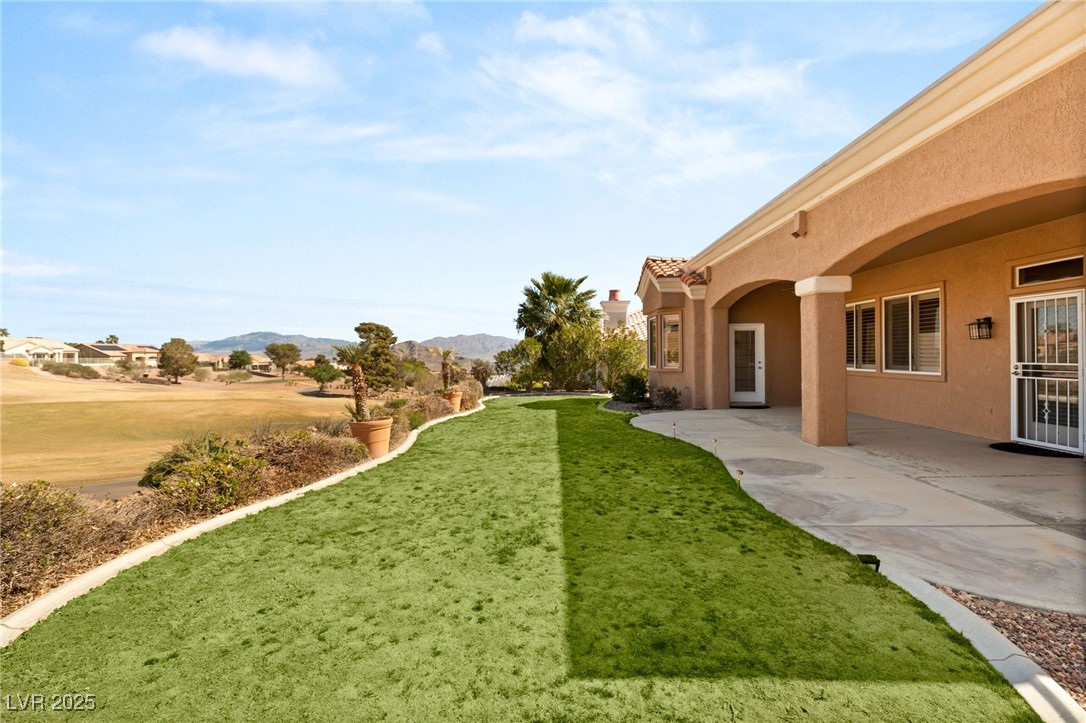 Las Vegas, Nevada 89134, United States, 2 Bedrooms Bedrooms, ,2 BathroomsBathrooms,Residential,Active,103815