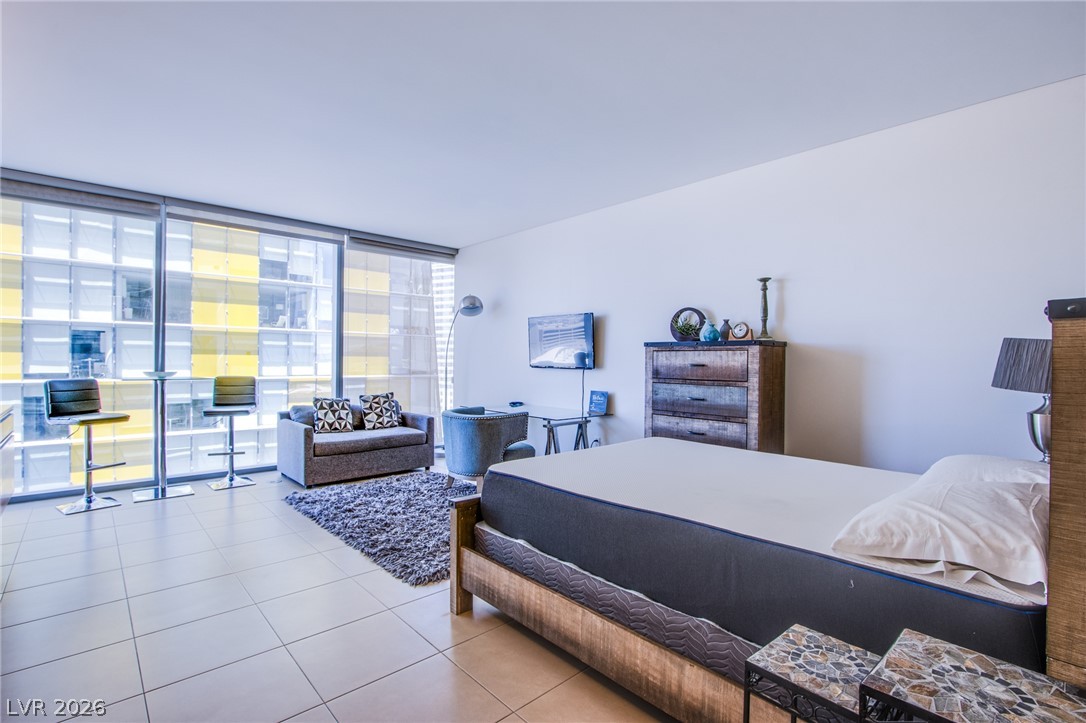 3722 Las Vegas Boulevard 1009