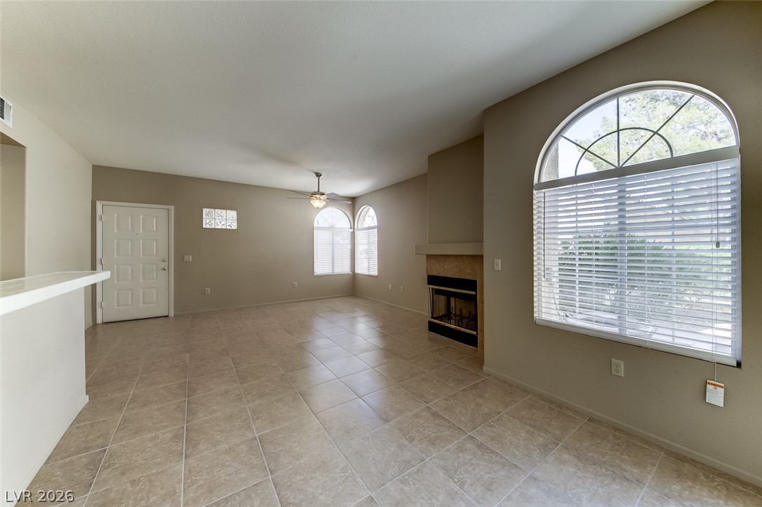 2251 Wigwam Parkway 1215