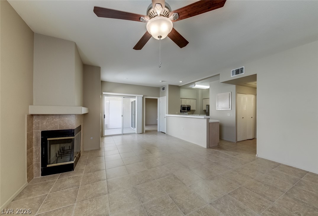 2251 Wigwam Parkway 1215