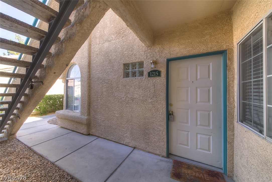 2251 Wigwam Parkway 1215