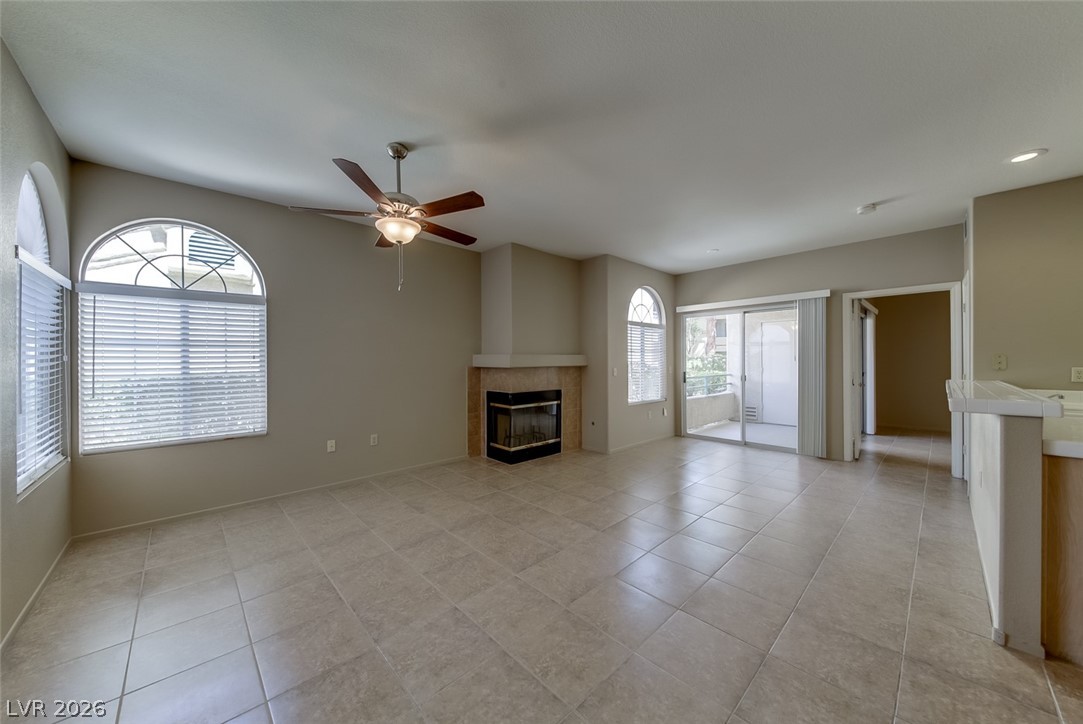 2251 Wigwam Parkway 1215