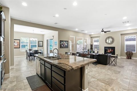 Tiny photo for 3 Lago Turchino Court, Henderson, NV 89011 (MLS # 2765357)