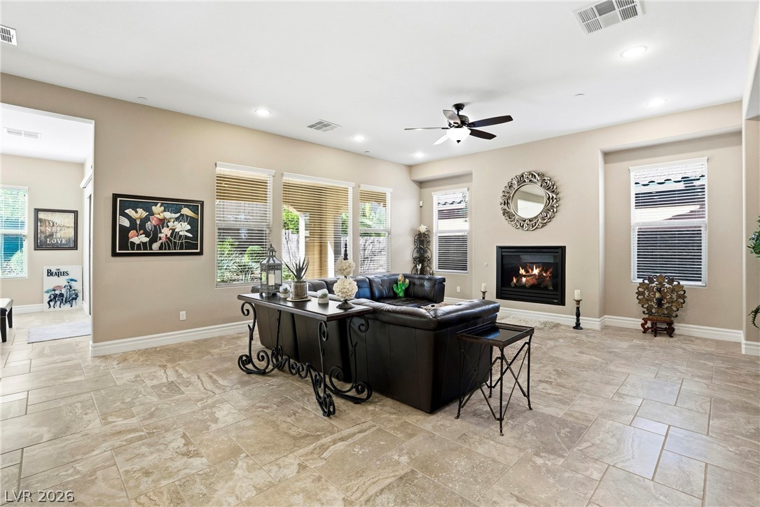 3 Lago Turchino Court