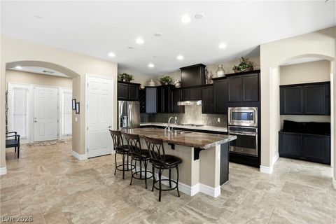Tiny photo for 3 Lago Turchino Court, Henderson, NV 89011 (MLS # 2765357)
