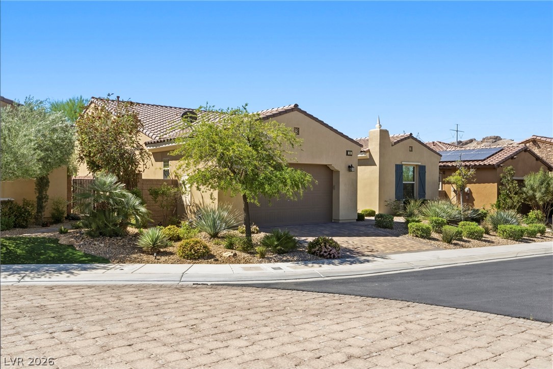 3 Lago Turchino Court