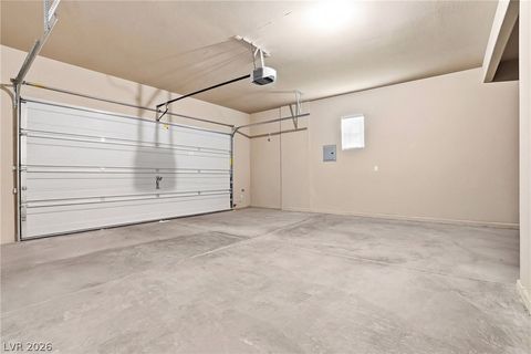 Tiny photo for 3 Lago Turchino Court, Henderson, NV 89011 (MLS # 2765357)