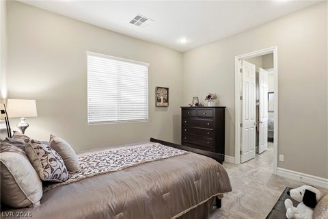 Tiny photo for 3 Lago Turchino Court, Henderson, NV 89011 (MLS # 2765357)