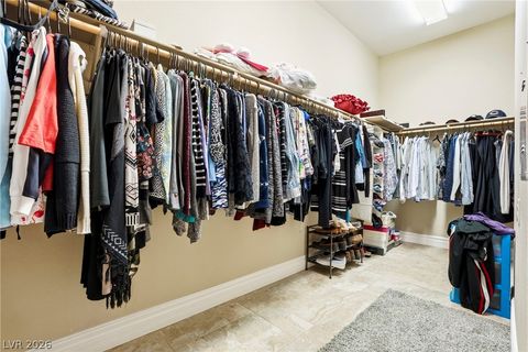 Tiny photo for 3 Lago Turchino Court, Henderson, NV 89011 (MLS # 2765357)