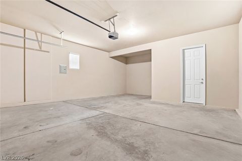 Tiny photo for 3 Lago Turchino Court, Henderson, NV 89011 (MLS # 2765357)