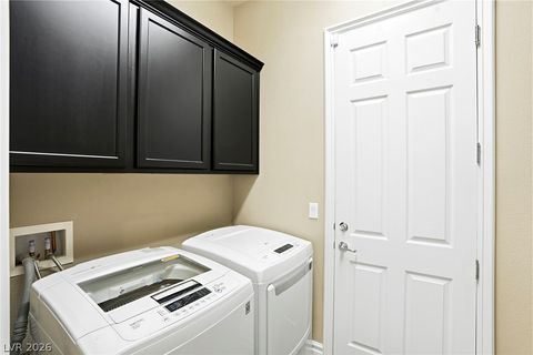 Tiny photo for 3 Lago Turchino Court, Henderson, NV 89011 (MLS # 2765357)