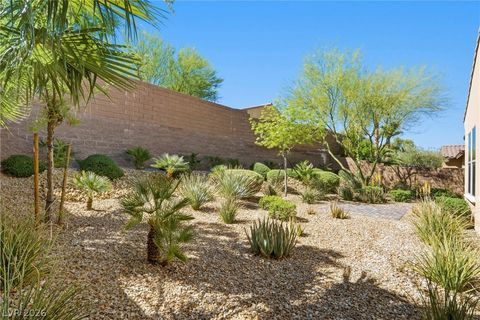 Tiny photo for 3 Lago Turchino Court, Henderson, NV 89011 (MLS # 2765357)