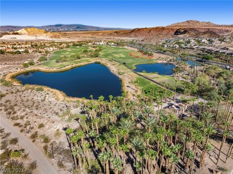 Tiny photo for 3 Lago Turchino Court, Henderson, NV 89011 (MLS # 2765357)
