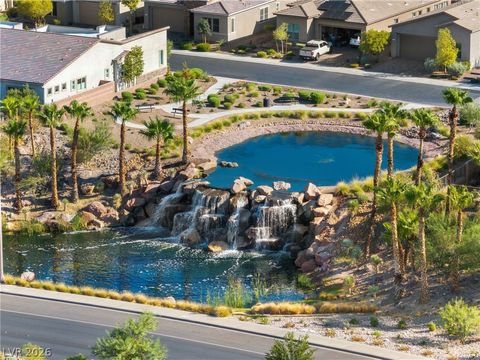 Tiny photo for 3 Lago Turchino Court, Henderson, NV 89011 (MLS # 2765357)