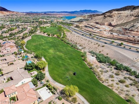 Tiny photo for 3 Lago Turchino Court, Henderson, NV 89011 (MLS # 2765357)