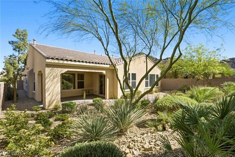 Tiny photo for 3 Lago Turchino Court, Henderson, NV 89011 (MLS # 2765357)