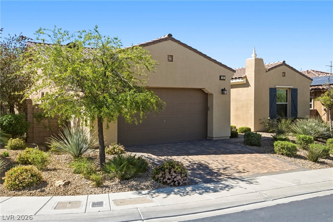 3 Lago Turchino Court