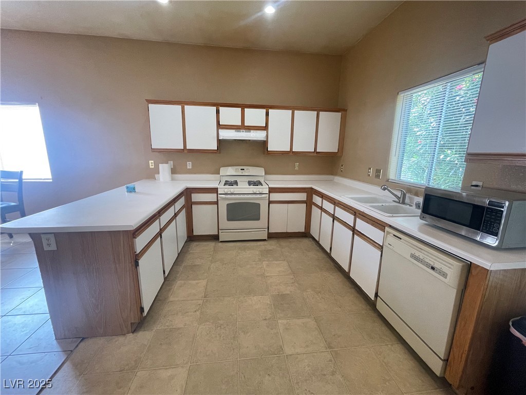 1667 Marion Bennet Drive