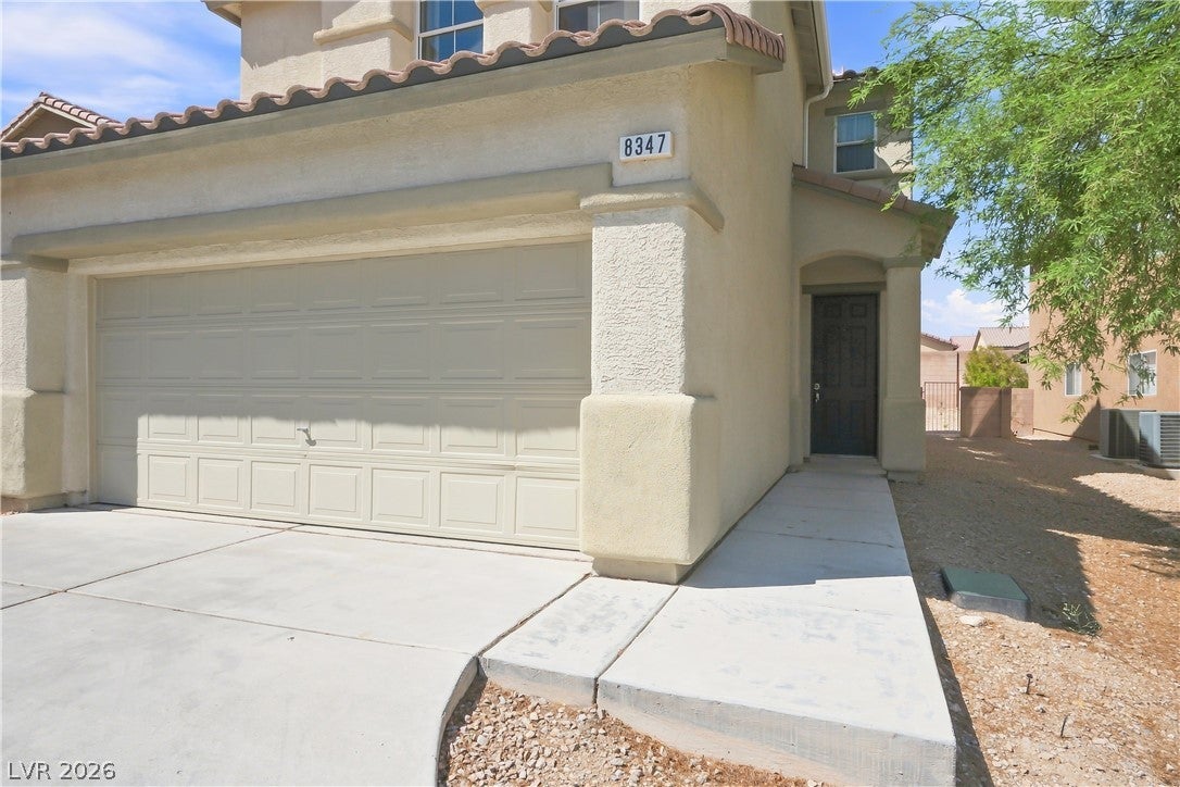 8347 Brilliant Ruby Court