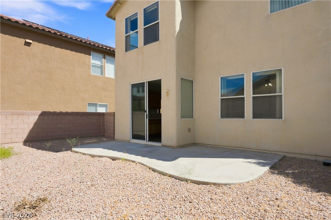 8347 Brilliant Ruby Court
