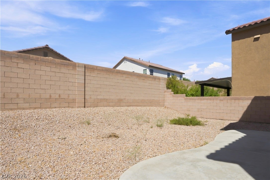 8347 Brilliant Ruby Court