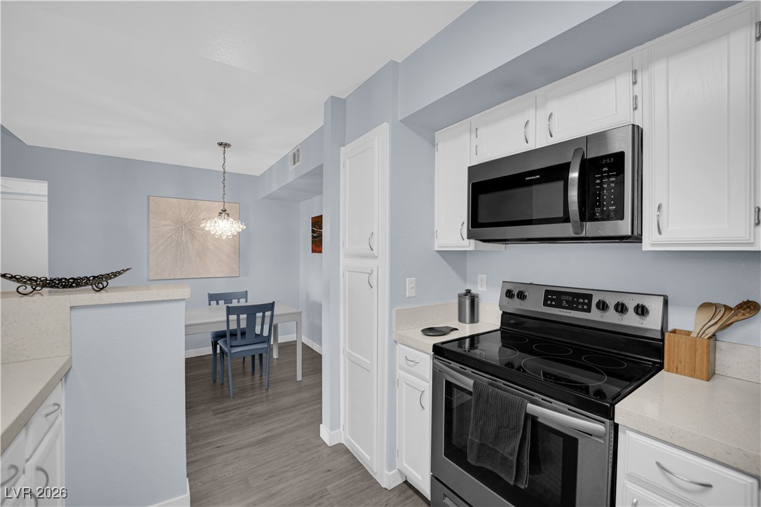 6650 W Warm Springs Road 2159