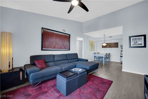 6650 W Warm Springs Road 2159 Las Vegas NV 89118