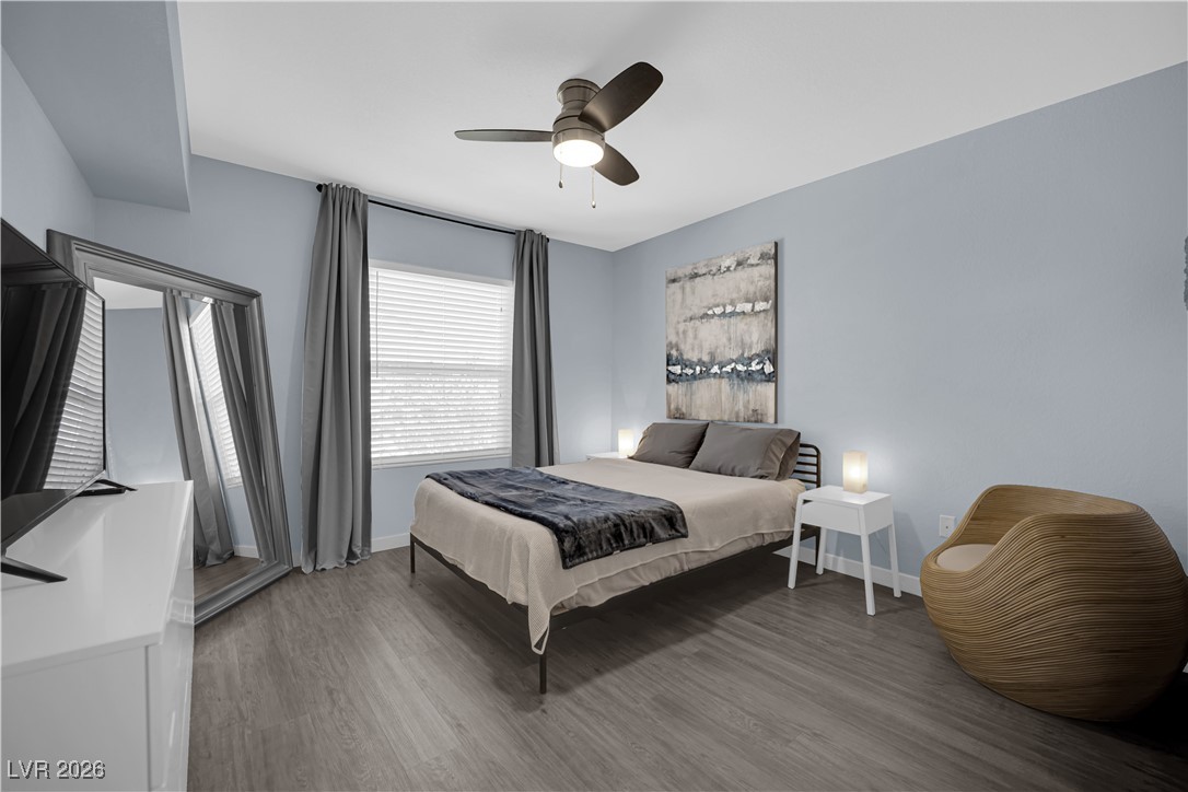 6650 W Warm Springs Road 2159