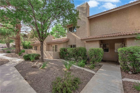 Homes For Sale - 3383 Matvay Street<br/> Clark County, Las Vegas, NV 89121