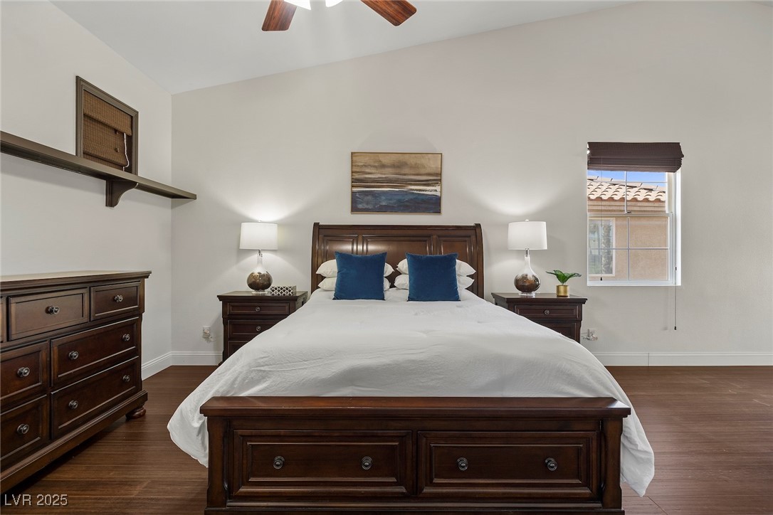 2445 Ping Drive, Henderson, Nevada image 50