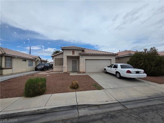 1251 DESERT SOLITUDE ST, LAS VEGAS, NV 89110 - Image ffaaa37fb860180a7a9ebd0a6ecdb649/4210827938
