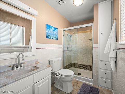 Tiny photo for 801 Griffith Avenue, Las Vegas, NV 89104 (MLS # 2792747)