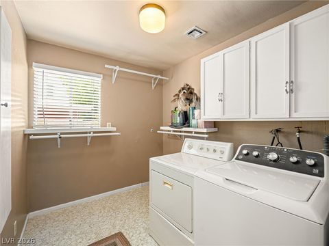 Tiny photo for 801 Griffith Avenue, Las Vegas, NV 89104 (MLS # 2792747)
