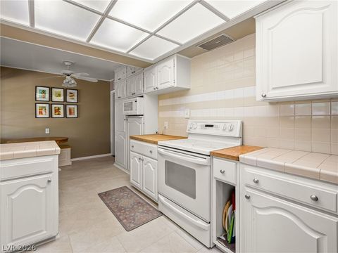 Tiny photo for 801 Griffith Avenue, Las Vegas, NV 89104 (MLS # 2792747)