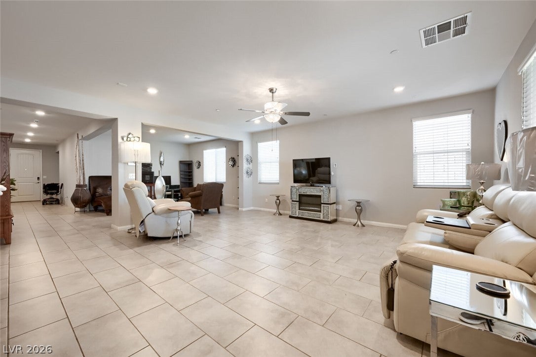 6330 Montrose Park Court