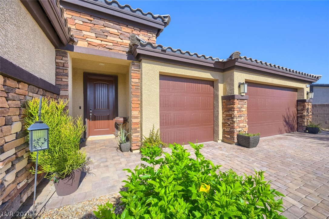 6330 Montrose Park Court