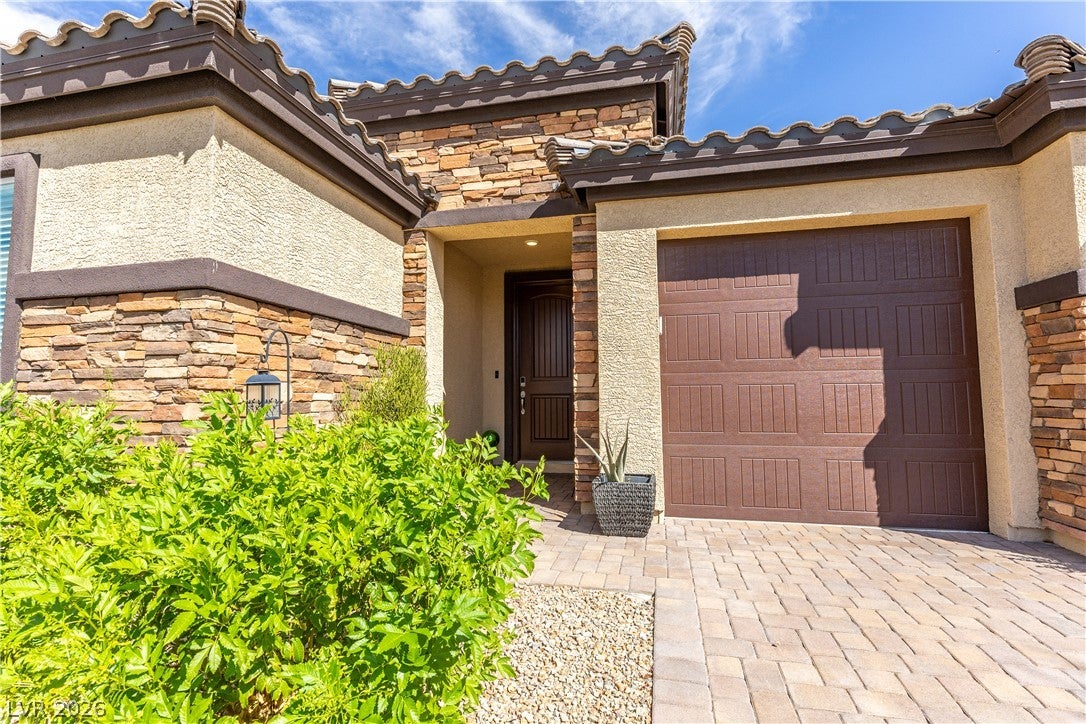 6330 Montrose Park Court