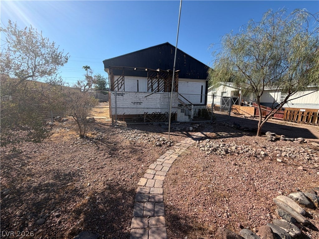 212 Mojave Lane