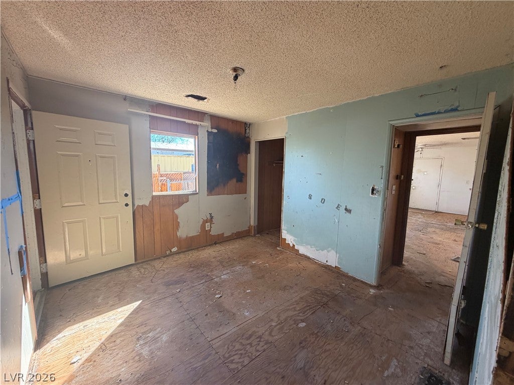 212 Mojave Lane