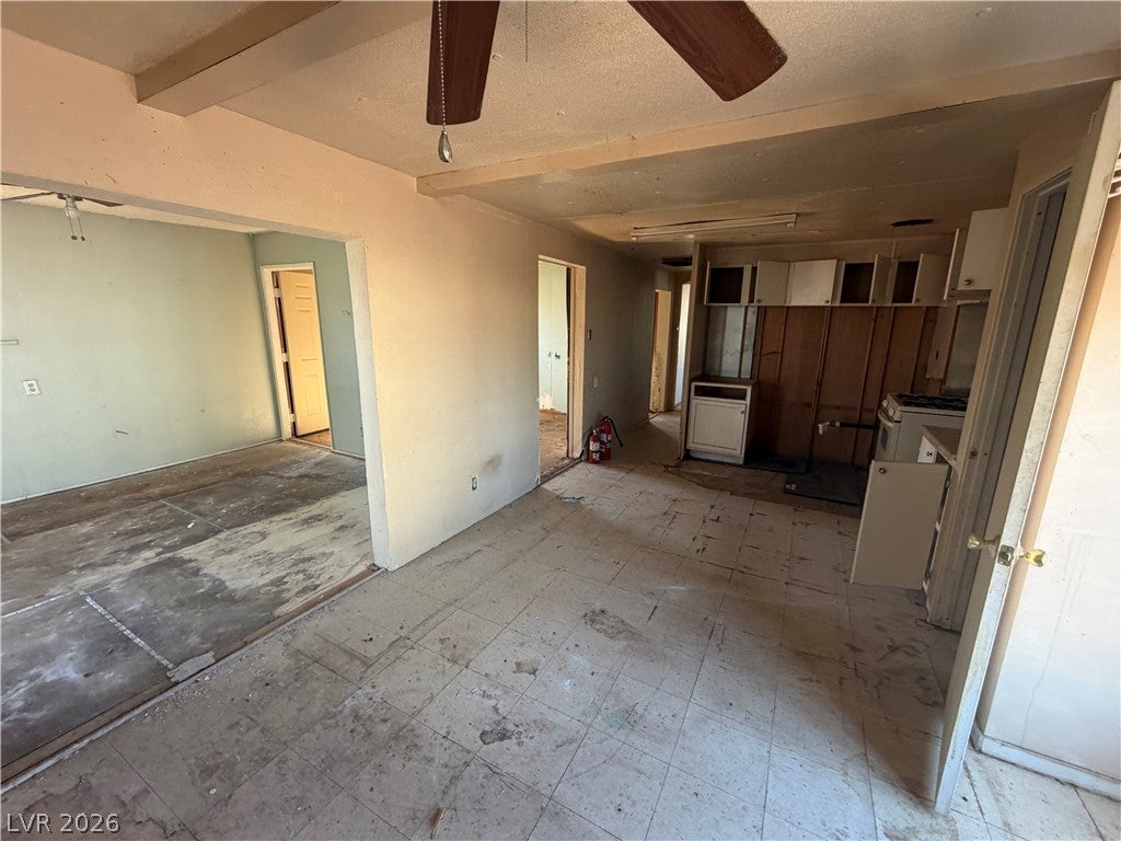 212 Mojave Lane