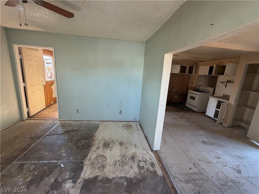 212 Mojave Lane