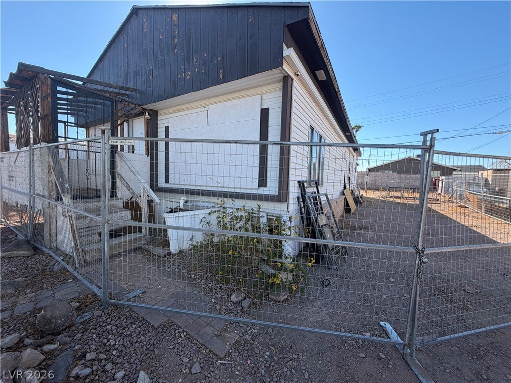 212 Mojave Lane
