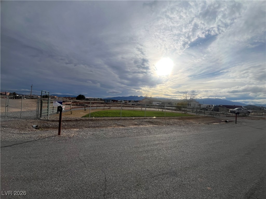 2491 Deadwood Street