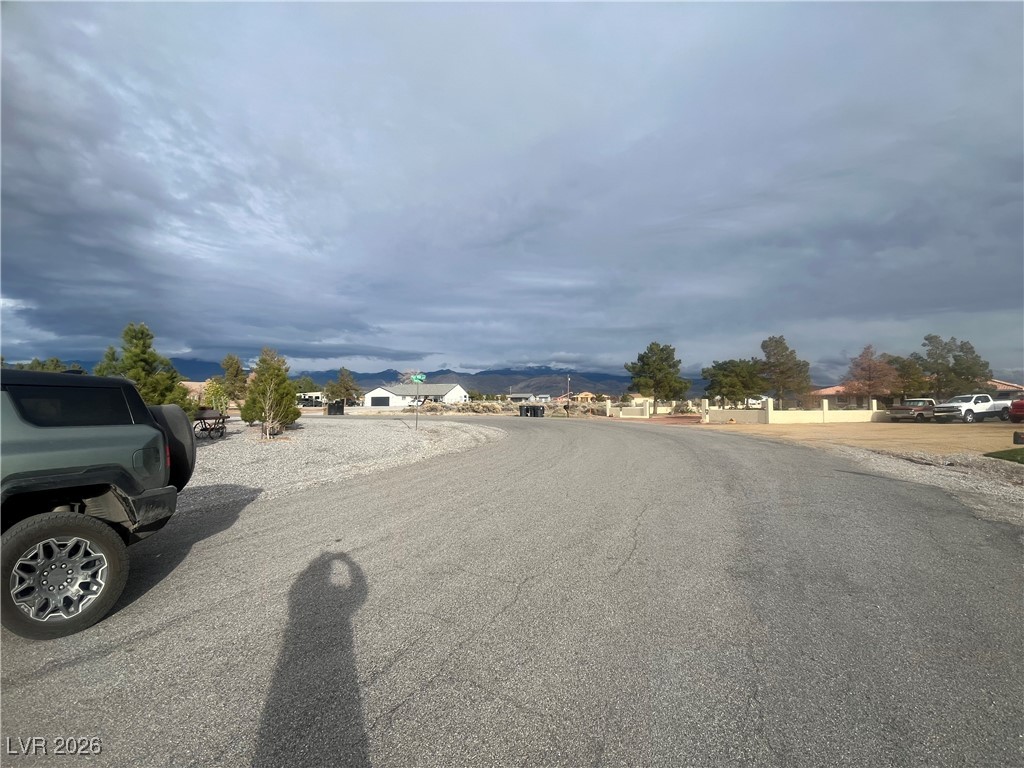 2491 Deadwood Street