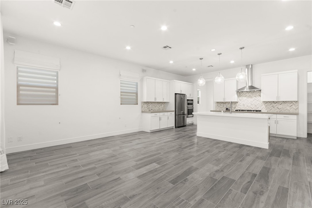 2670 Summit Springs Street, Henderson, Nevada image 17