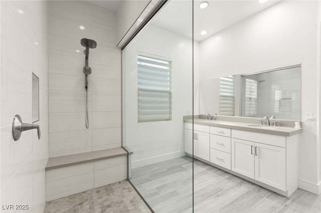 2670 Summit Springs Street, Henderson, Nevada image 32