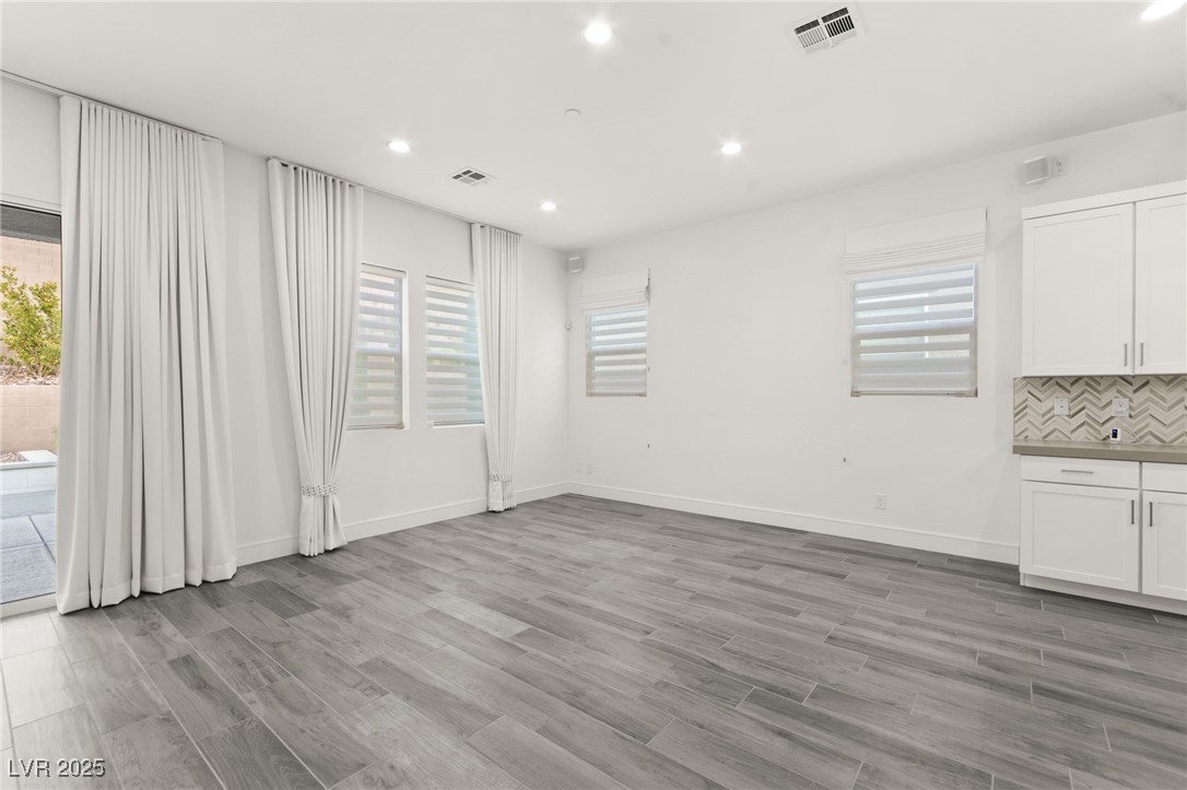 2670 Summit Springs Street, Henderson, Nevada image 16
